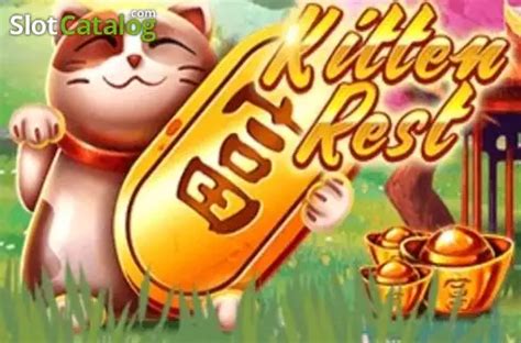 kittenball slot game|Kitten Ball .